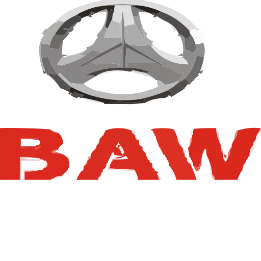 Стикер 14 Car Brands HD