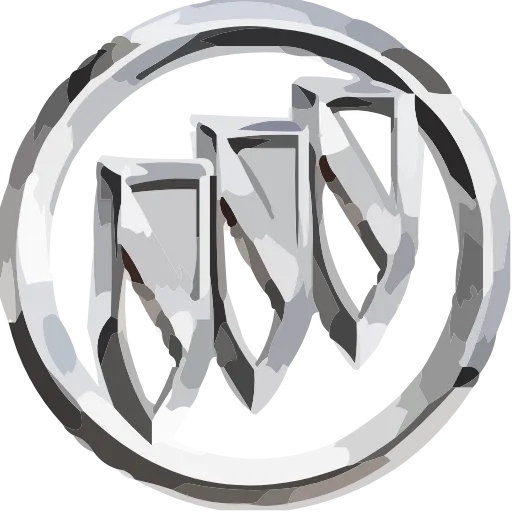 Стикер 46 Car Brands HD
