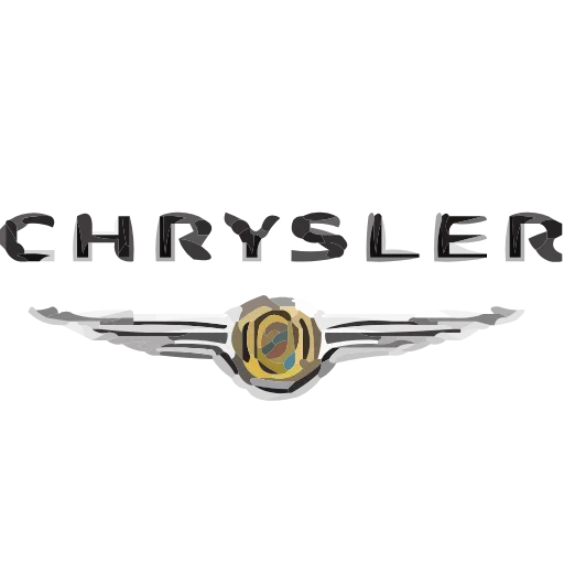Стикер 38 Car Brands HD