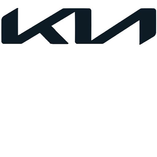 Стикер 8 Car Brands HD