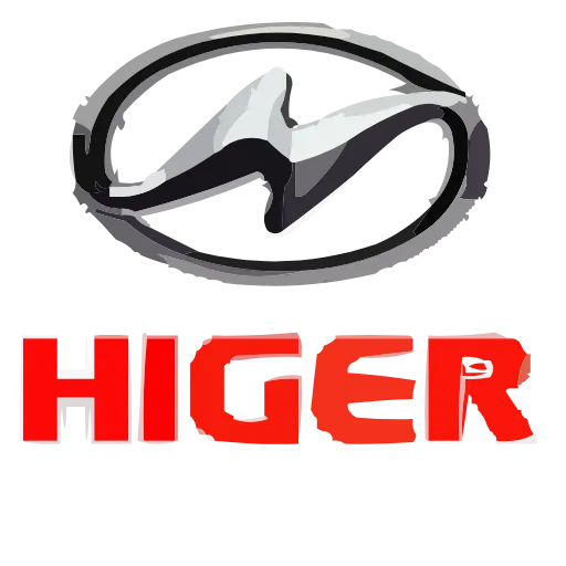 Стикер 40 Car Brands HD