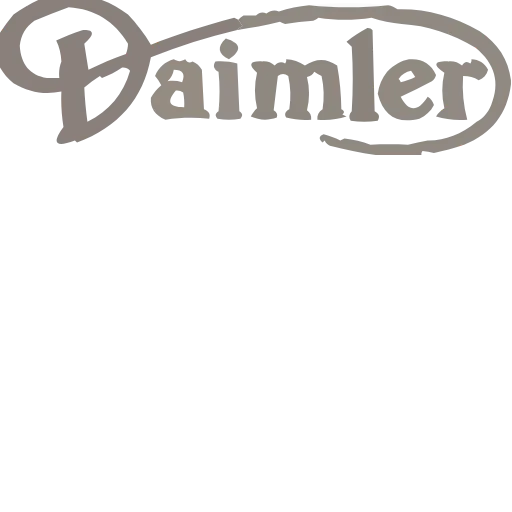Стикер 2 Car Brands HD
