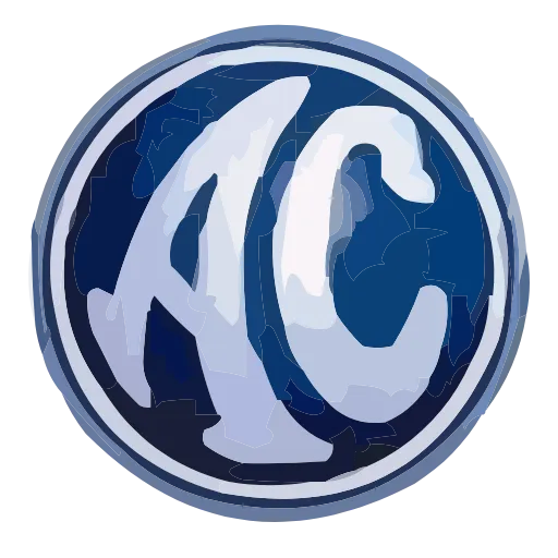 Стикер 29 Car Brands HD