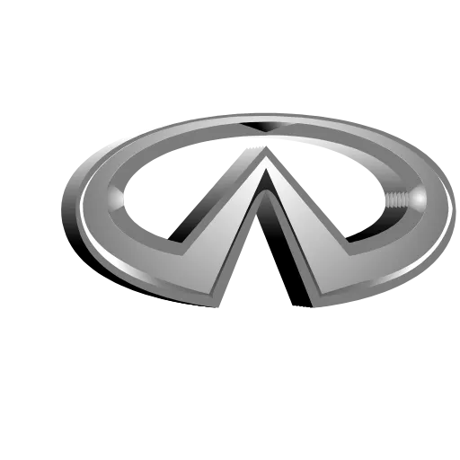 Стикер 28 🚘 Car Brands - логотипы автомобилей, пак векторный