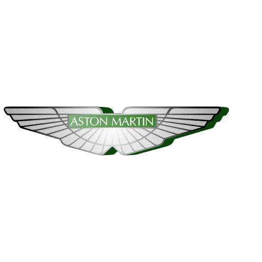 Стикер 19 🚘 Car Brands - логотипы автомобилей, пак векторный