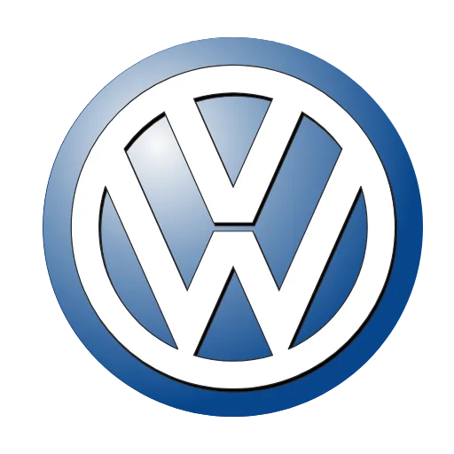 Стикер 20 🚘 Car Brands - логотипы автомобилей, пак векторный
