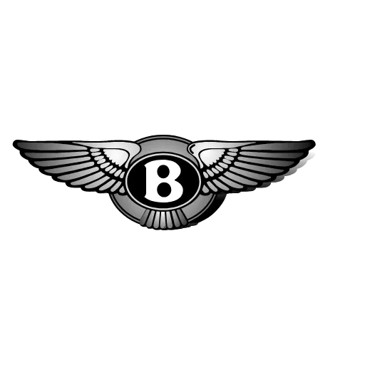 Стикер 18 🚘 Car Brands - логотипы автомобилей, пак векторный