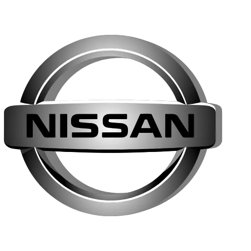 Стикер 15 🚘 Car Brands - логотипы автомобилей, пак векторный
