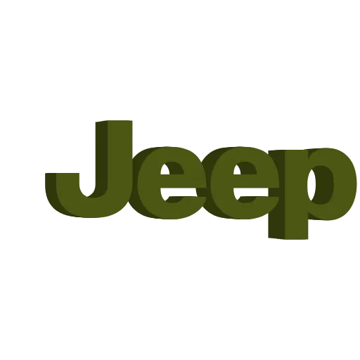 Стикер 50 🚘 Car Brands - логотипы автомобилей, пак векторный