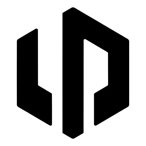 Стикер 60 Car Logos