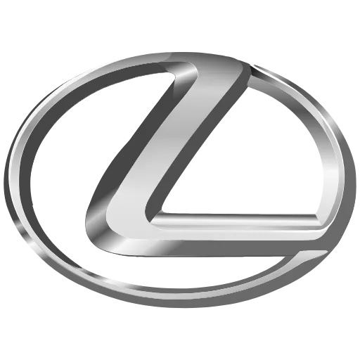 Стикер 18 Car Logos