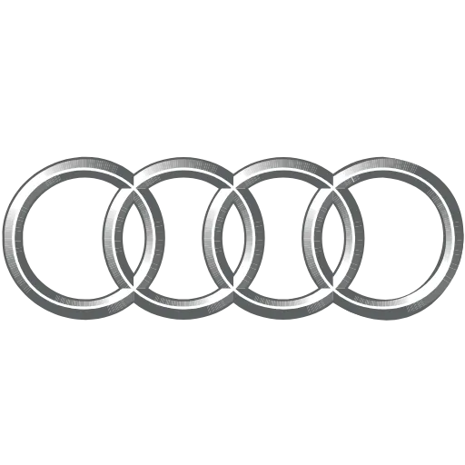 Стикер 17 Car Logos