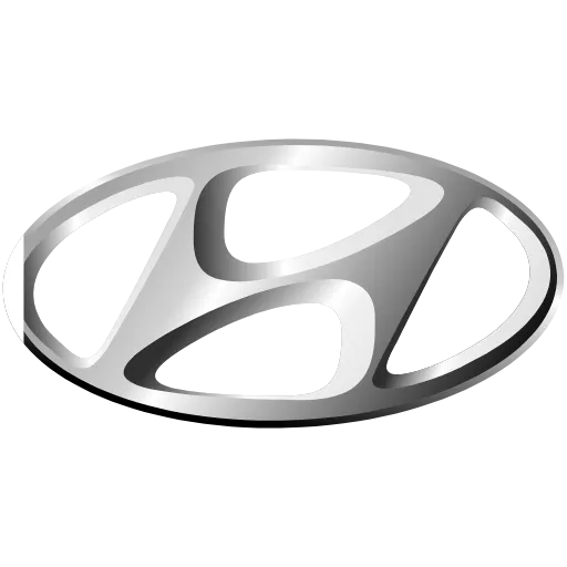 Стикер 9 Car Logos