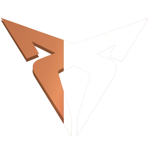 Стикер 42 Car Logos