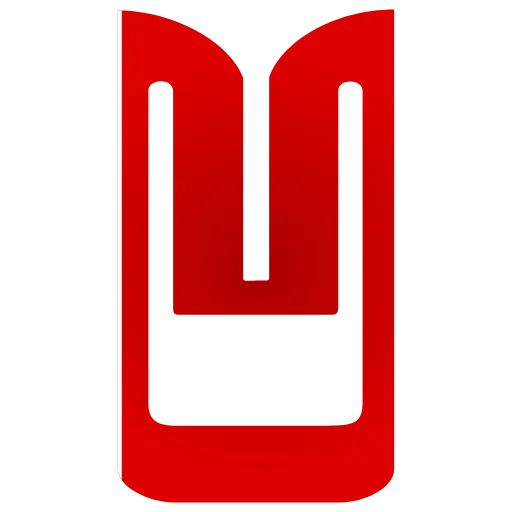 Стикер 61 Car Logos