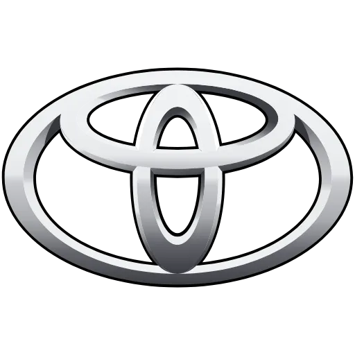 Обложка набора Car Logos