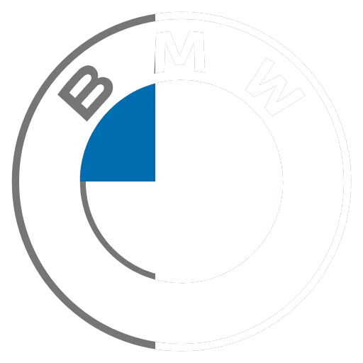 Стикер 16 Car Logos