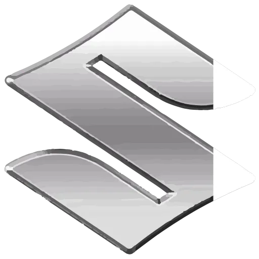 Стикер 23 Car Logos