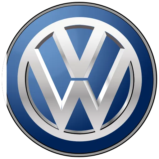 Стикер 2 Car Logos