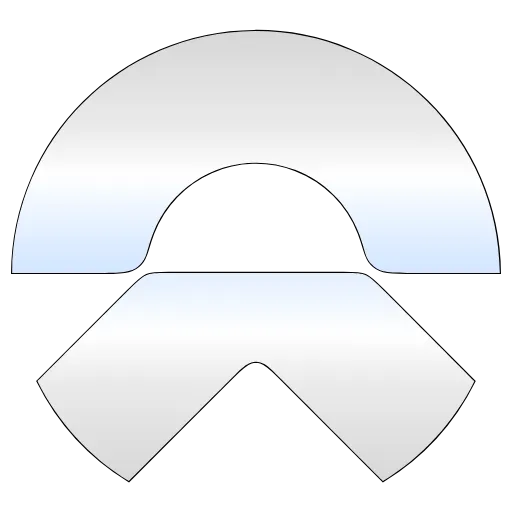 Стикер 57 Car Logos