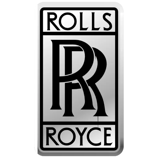 Стикер 38 Car Logos