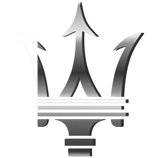 Стикер 34 Car Logos