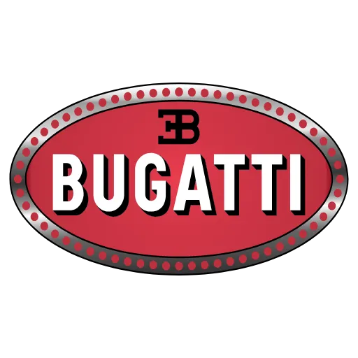 Стикер 35 Car Logos
