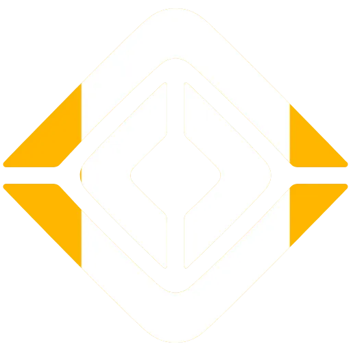 Стикер 48 Car Logos