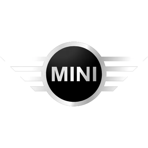 Стикер 39 Car Logos