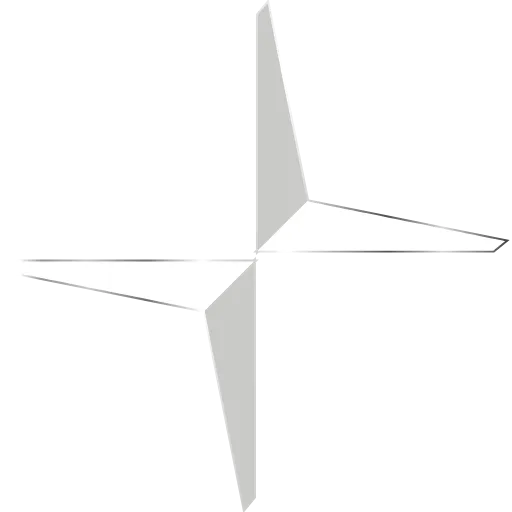 Стикер 45 Car Logos