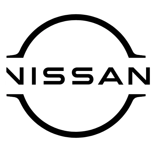 Стикер 8 Car Logos