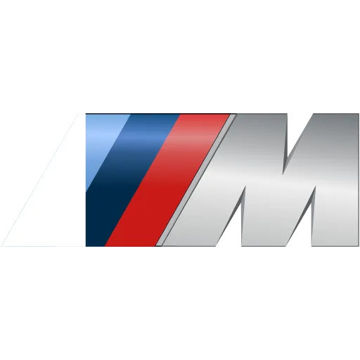 Стикер 14 Car Logos