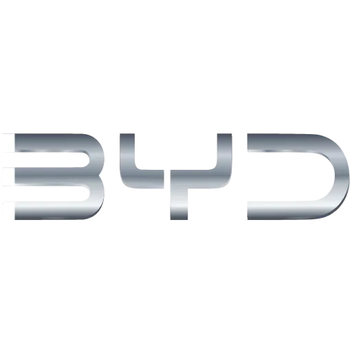 Стикер 49 Car Logos