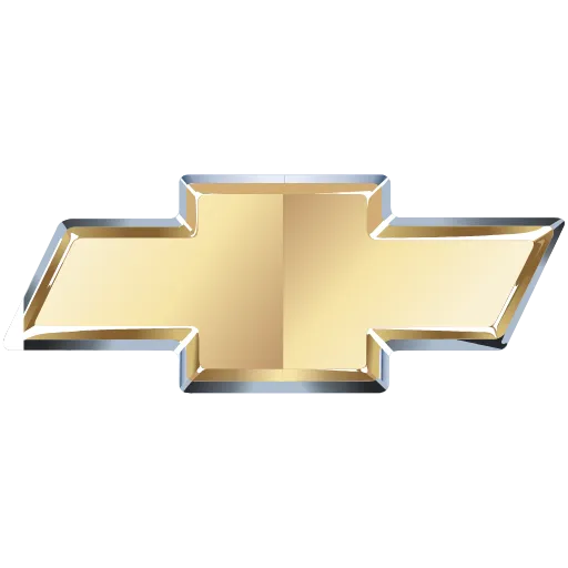 Стикер 6 Car Logos