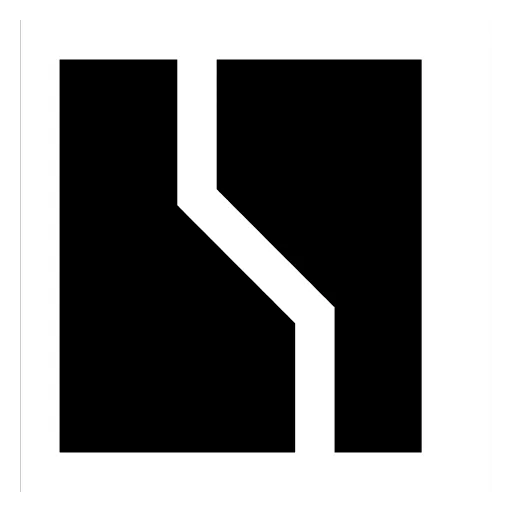 Стикер 56 Car Logos