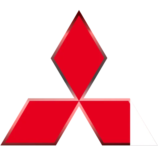 Стикер 22 Car Logos
