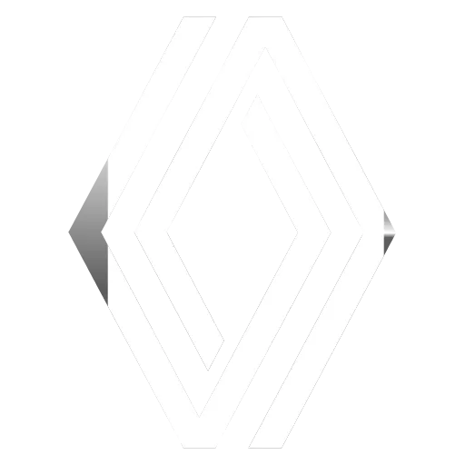 Стикер 25 Car Logos