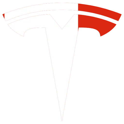 Стикер 46 Car Logos