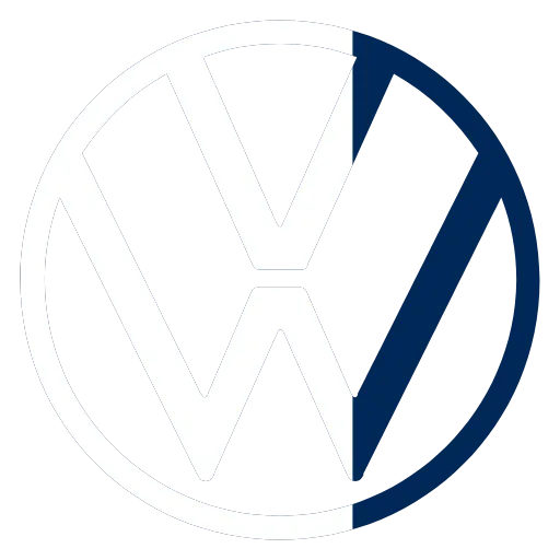 Стикер 3 Car Logos