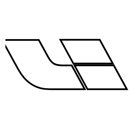Стикер 59 Car Logos