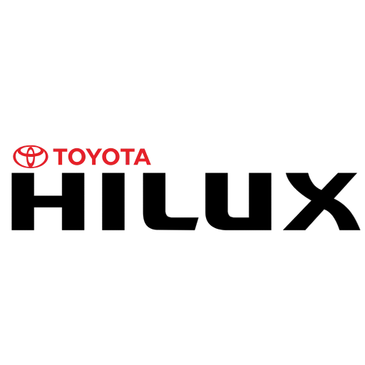 Стикер 60 adaptive #cars #decor #fonts #logo #static #vector