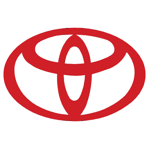 Стикер 6 adaptive #cars #decor #fonts #logo #static #vector
