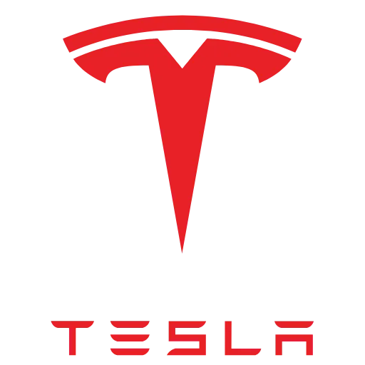 Стикер 53 adaptive #cars #decor #fonts #logo #static #vector