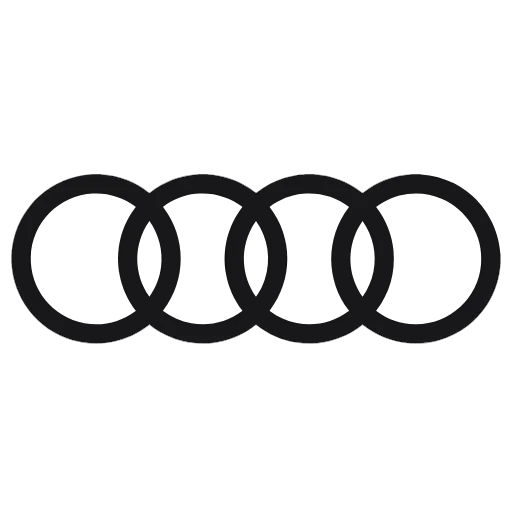 Стикер 54 adaptive #cars #decor #fonts #logo #static #vector