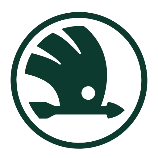 Стикер 14 adaptive #cars #decor #fonts #logo #static #vector