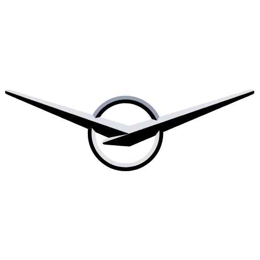 Стикер 56 adaptive #cars #decor #fonts #logo #static #vector