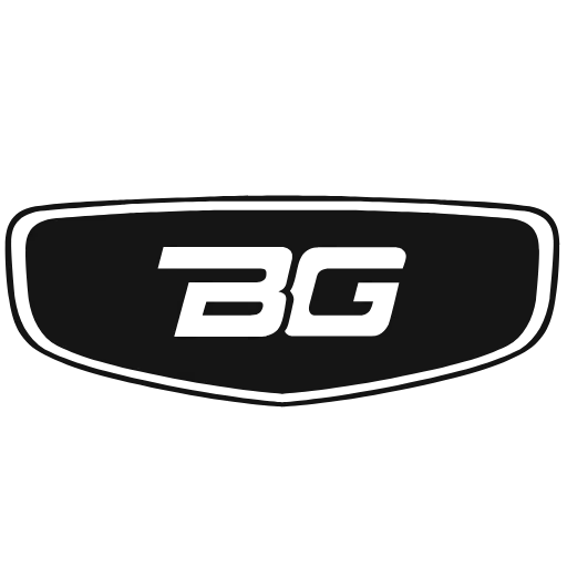 Стикер 22 adaptive #cars #decor #fonts #logo #static #vector