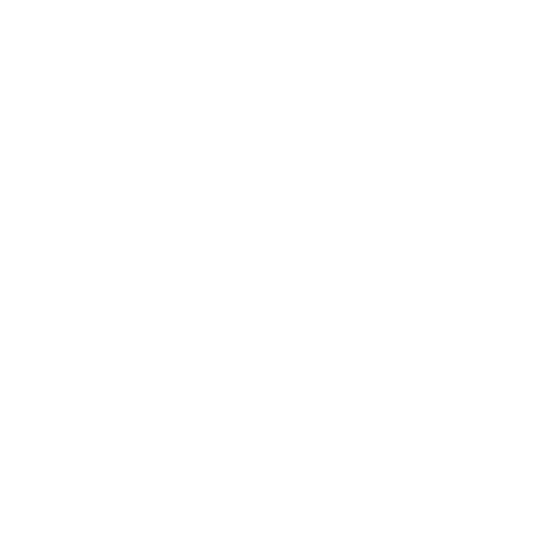 Стикер 52 adaptive #cars #decor #fonts #logo #static #vector