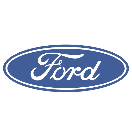 Стикер 23 adaptive #cars #decor #fonts #logo #static #vector