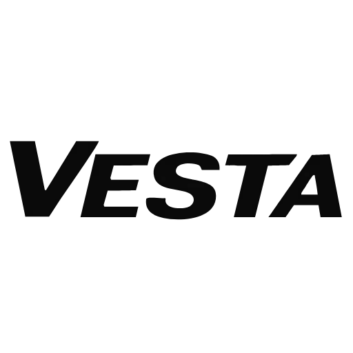 Стикер 61 adaptive #cars #decor #fonts #logo #static #vector
